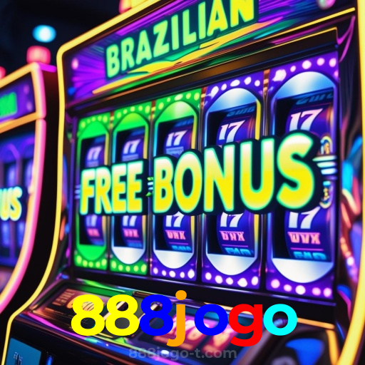 888jogo:Apostas no futebol e diversão em blackjack e roleta online te esperam!