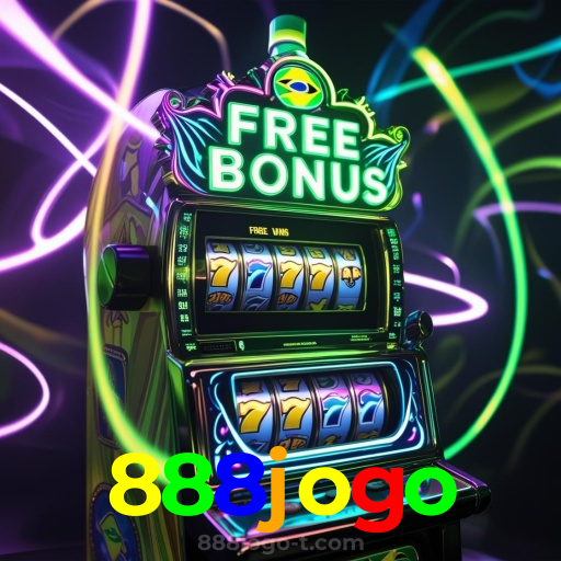 888jogo:Cada giro é uma nova chance! Aposte nas slots e vença!