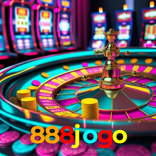 888jogo:Aposte no futebol digital e vença os melhores times!