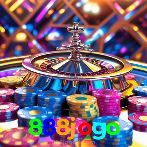 888jogo:Jogue agora e vença no melhor cassino online!