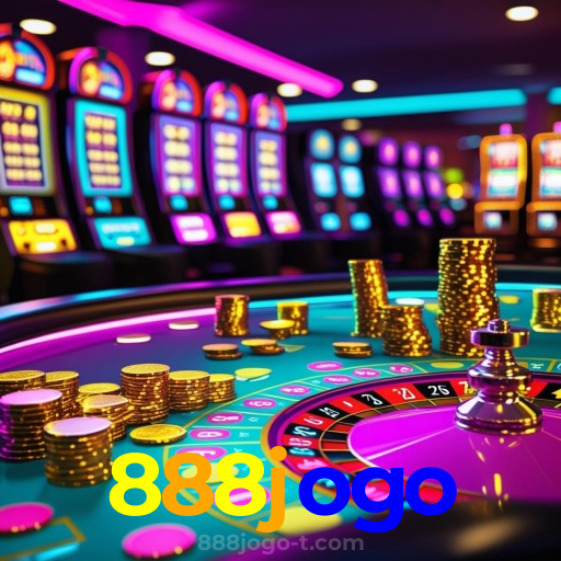 888jogo:Vença na roleta e conquiste prêmios surpreendentes!