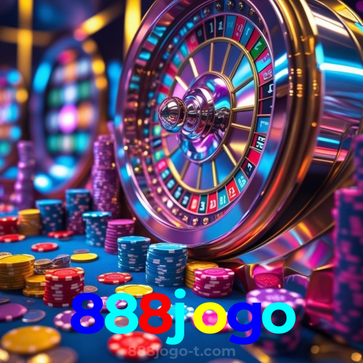 888jogo:Aposte nas melhores slots e conquiste vitórias impressionantes!