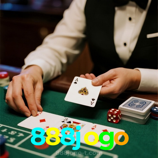 888jogo:Sua sorte está no cassino online com jogos como poker e apostas no futebol!