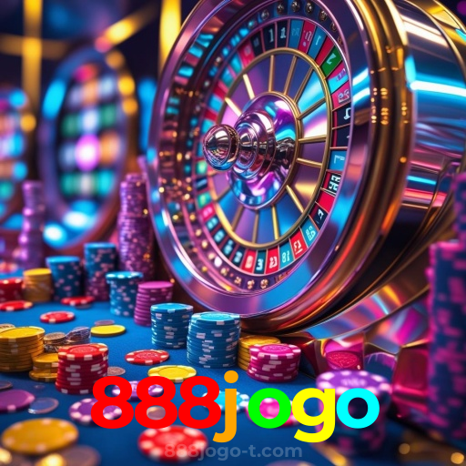888jogo:Onde o futebol e o cassino online se encontram para grandes prêmios!