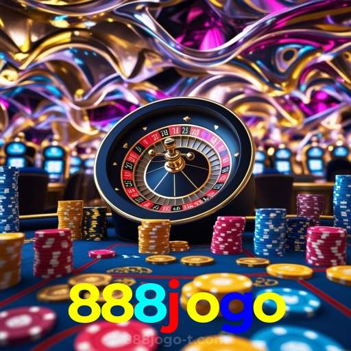888jogo:Jogue futebol online e sinta a vibração de cada gol conquistado!