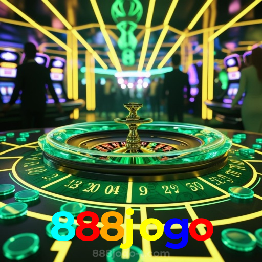 888jogo：Jogue blackjack e aposte no futebol online com segurança!