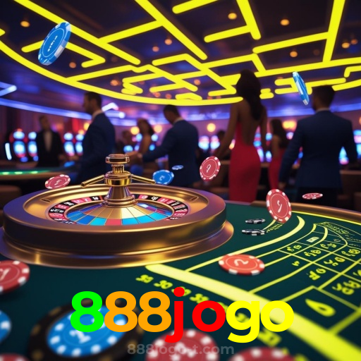 888jogo:Jogue futebol online e sinta o jogo como nunca antes!