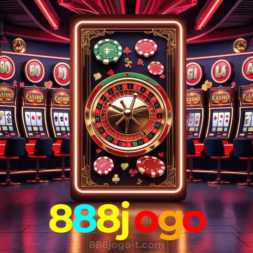 888jogo:Jogue poker, aposte no futebol e tenha uma experiência incrível no cassino online!