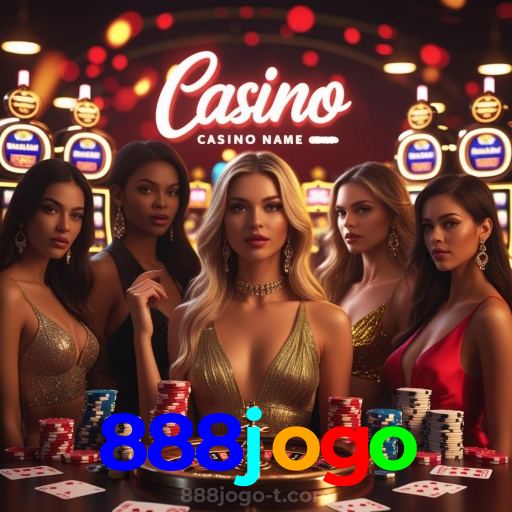 888jogo：Aposte no futebol e ganhe em roleta e blackjack no nosso cassino!
