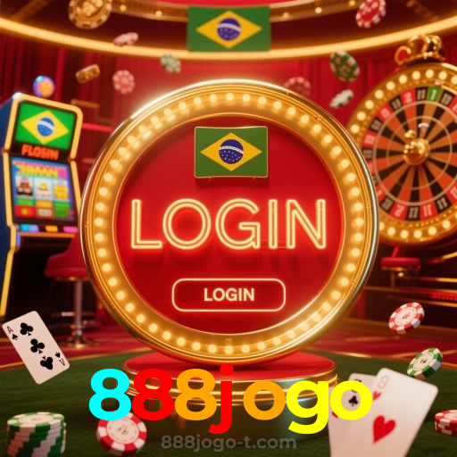 888jogo:Jogue no nosso cassino e prove sua habilidade nas cartas de poker!