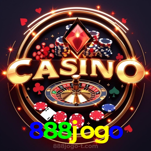 888jogo:Vença no poker e mostre que você é um mestre das cartas!