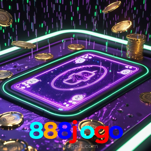 888jogo:Em cada giro das slots, a vitória está ao seu alcance!