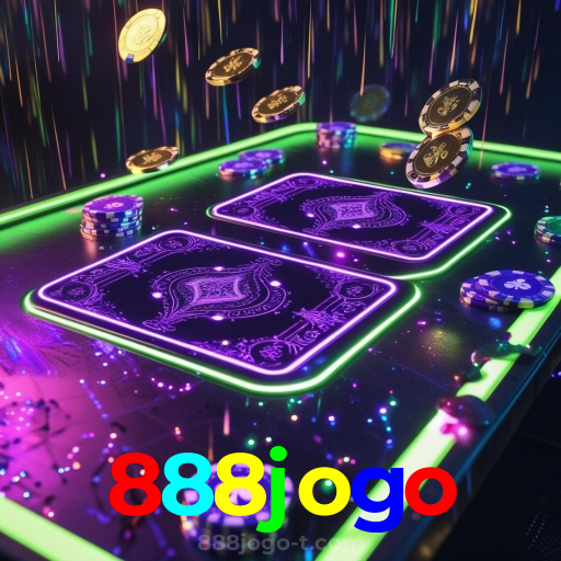 888jogo:A emoção do blackjack te espera! Aposte e vença agora!