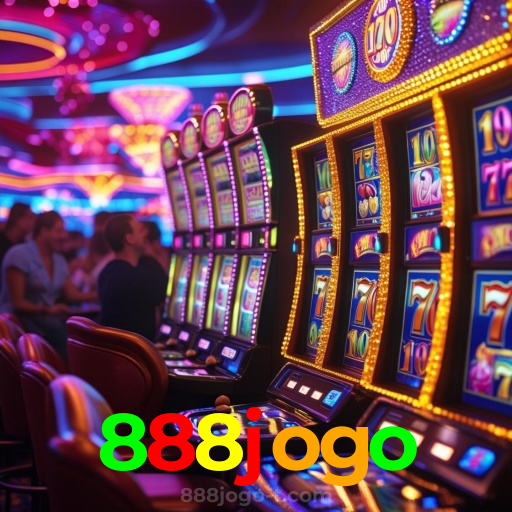 888jogo:Jogue poker, roleta e aposte no futebol no cassino mais confiável!