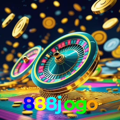 888jogo:Jogue nas melhores slots e conquiste o jackpot dos seus sonhos!
