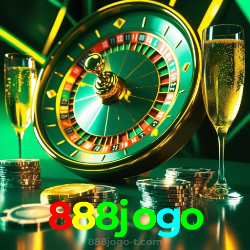 888jogo:Vença no blackjack e leve grandes prêmios para casa!