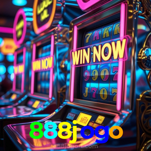 888jogo：A sorte te espera no cassino online com apostas no futebol e roleta!