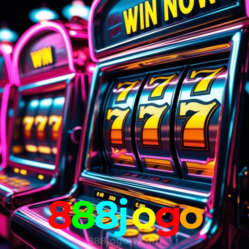 888jogo：As melhores slots para você! Aposte e ganhe agora!