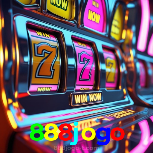 888jogo:Jogue blackjack, slots e aposte ao vivo no futebol, tudo no mesmo cassino!