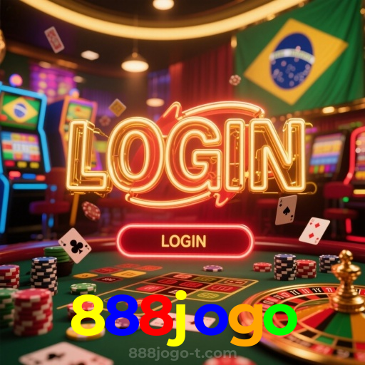 888jogo：Jogue slots, poker e aposte no futebol com grandes prêmios em jogo!