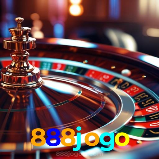 888jogo:Jogue blackjack, aposte no futebol e vença com grandes prêmios!