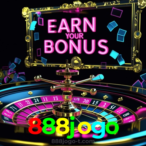 888jogo:Aposte no futebol e jogue os jogos mais emocionantes como blackjack e poker!