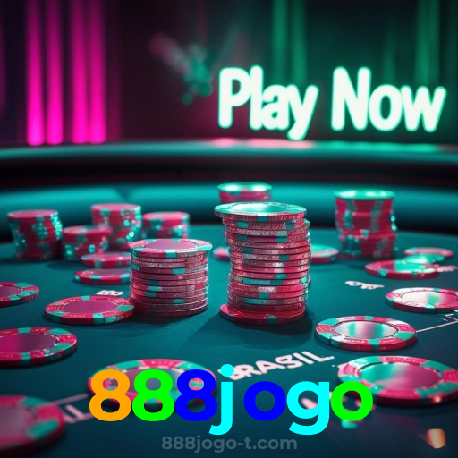 888jogo：Jogue poker, slots e aposte no futebol ao vivo com confiança!