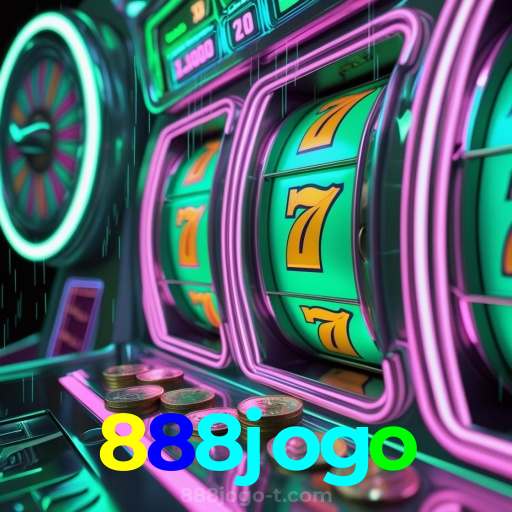 888jogo：O melhor do futebol online está aqui! Aposte e vença!