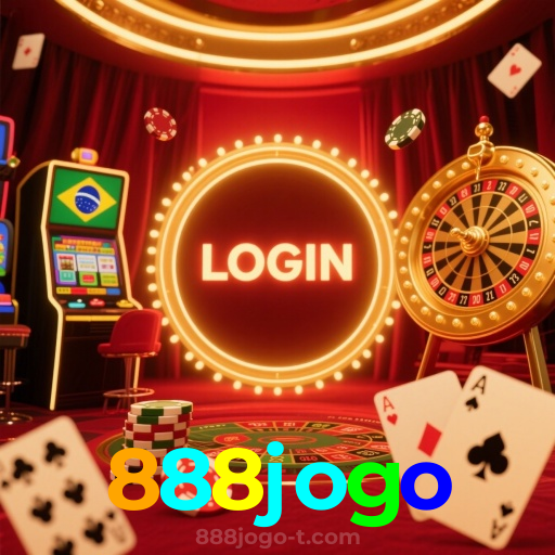 888jogo:Viva a emoção das apostas ao vivo! Jogue agora e ganhe prêmios incríveis!