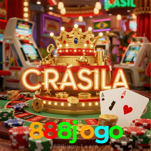 888jogo：Jogue slots, aposte no futebol e vença em grande estilo!