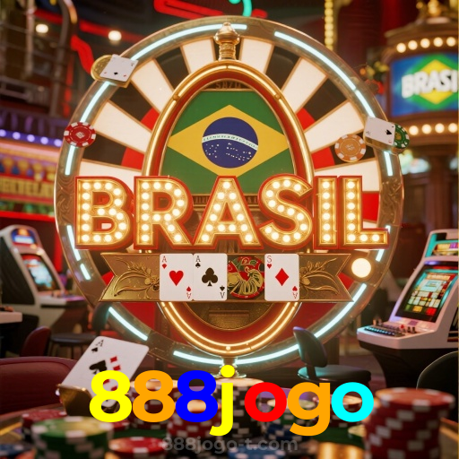 888jogo:Ganhe prêmios incríveis com apostas ao vivo em futebol e jogue roleta!