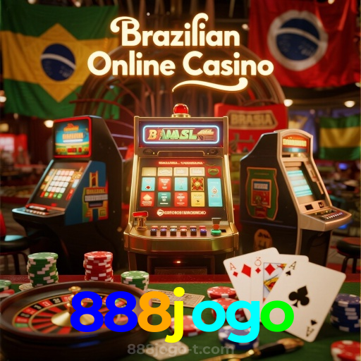 888jogo:A sorte está ao seu alcance! Aposte e vença no futebol!