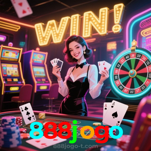 888jogo：Jogue poker, aposte no futebol e tenha uma experiência incrível no cassino online!