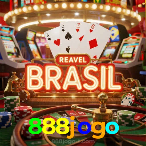 888jogo：Jogue nas melhores slots e leve o jackpot para casa!