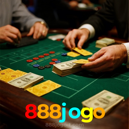 888jogo:Aposte nas melhores slots e conquiste vitórias impressionantes!