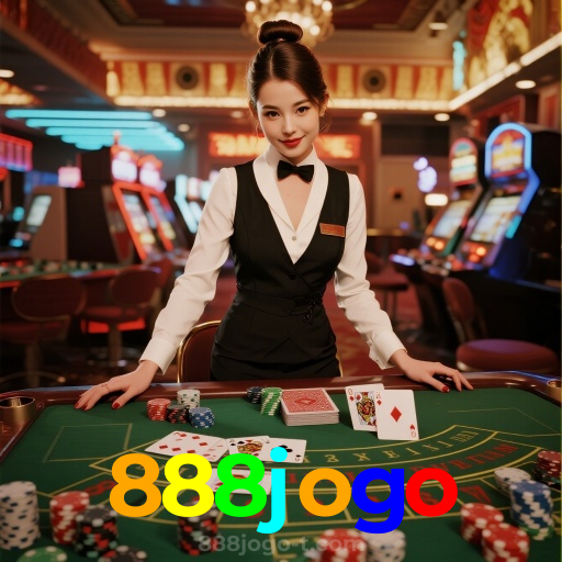 888jogo:A sorte está ao seu lado no cassino online com jogos de roleta e apostas no futebol!