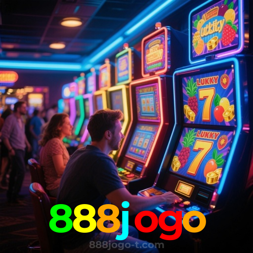 888jogo：Ganhe no blackjack e aposte no futebol para uma experiência única!
