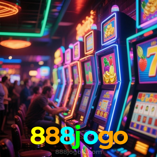 888jogo：No futebol online, a vitória é garantida para quem joga com coragem!