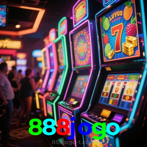 888jogo:O melhor cassino online para quem ama futebol e jogos como poker e slots!