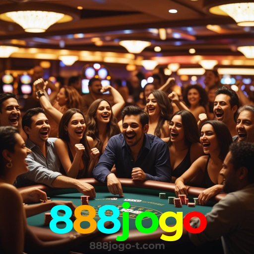 888jogo:No futebol online, a vitória é garantida para quem joga com coragem!