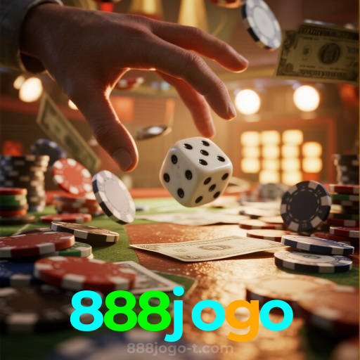 888jogo:Poker, roleta e apostas ao vivo no futebol online, tudo ao seu alcance!
