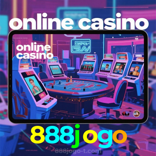 888jogo：Sinta a adrenalina da roleta! Aposte e vença agora!