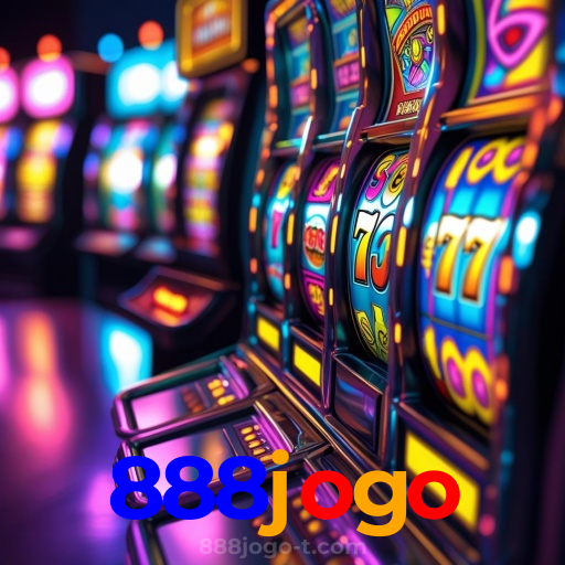 888jogo:Vença no blackjack e leve grandes prêmios para casa!