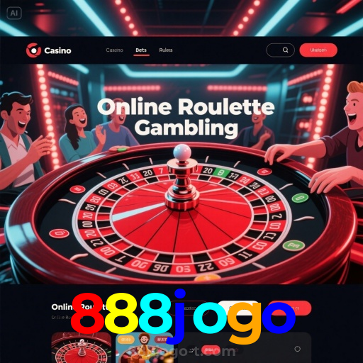 888jogo：Jogue agora no nosso cassino online e ganhe muito mais!
