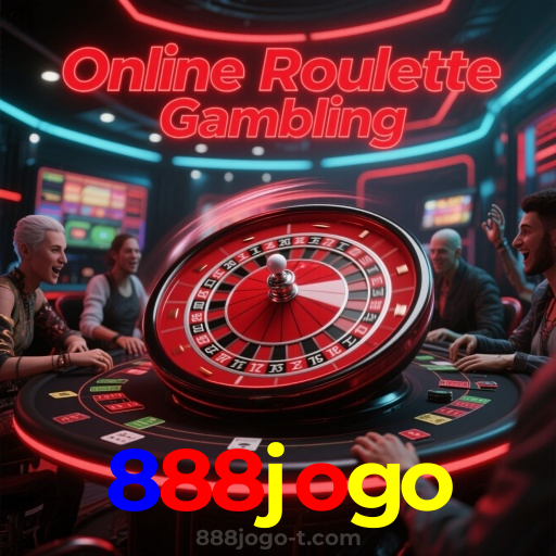 888jogo：Jogue poker, aposte no futebol e ganhe prêmios incríveis!