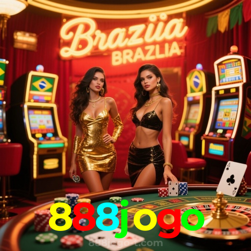 888jogo：A roleta nunca foi tão emocionante! Aposte e ganhe!
