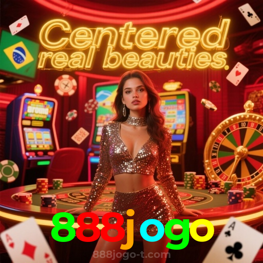 888jogo：Jogue agora nas melhores slots e ganhe muito mais!