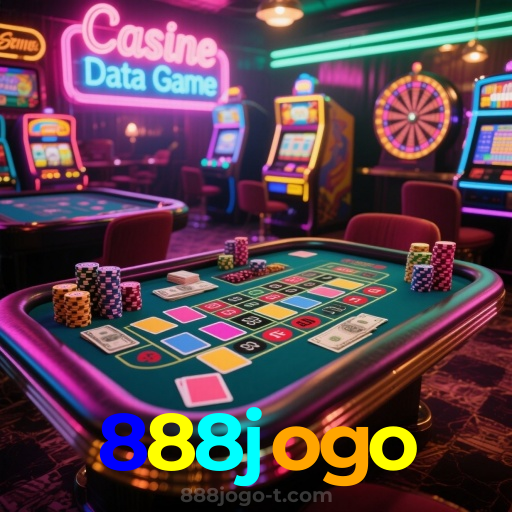 888jogo:Venha viver a emoção do cassino! Gire a roleta e ganhe grandes prêmios!