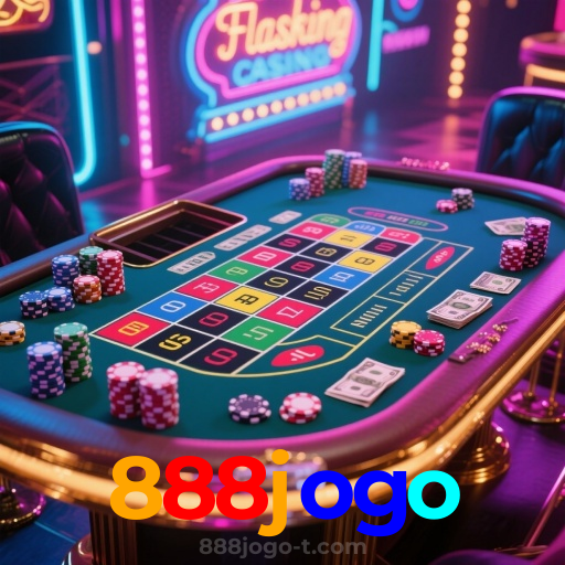 888jogo:Apostas ao vivo no futebol e diversão garantida com slots e roleta!