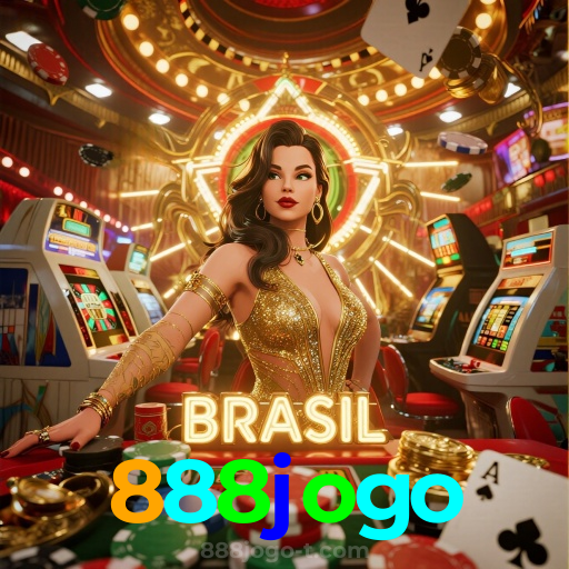 888jogo：Diversão sem limites com roleta, blackjack e apostas em futebol ao vivo!
